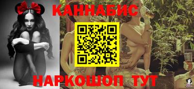 наркотики Будённовск